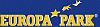 Europapark