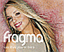 Fragma