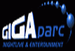 GigaParc Dülmen