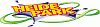 Heide Park