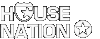 House Nation Records
