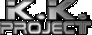 K.K. Project