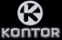 Kontor Records