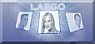 Lasgo