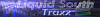 Liquid South Traxx
