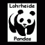 Lohrheide Pandas