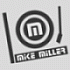 Mike Miller