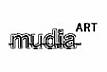 Mudia Art Essen