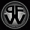 Party-Fraktion Wattenscheid