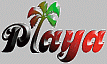 Playa Bochum