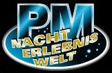 PM Moers