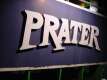 Prater Bochum