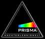 Prisma Dortmund