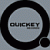 Quickey Records