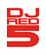 "DJ Red 5" Thomas Kukula