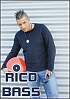 Rico Bass