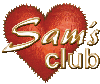 Sam's Club Bochum