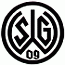 SG Wattenscheid 09