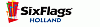 Six Flags Holland