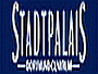 Stadtpalais Dortmund
