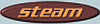 Steam