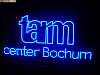 Tarmcenter Bochum