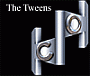 The Tweens