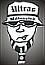 Ultras Wattenscheid
