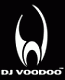 DJ Voodoo