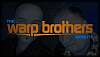 Warp Brothers