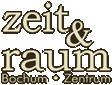 Zeit & Raum Bochum