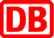 DB