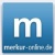 Merkur